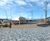 AluExcel edging, Station Square, Portrush 0