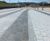 AluExcel edging, Station Square, Portrush 4