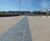 AluExcel edging, Station Square, Portrush 6