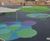 AluExcel edging, Endeavour School, Andover 4