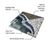 RoofEdge - steel edging for roof gardens and terraces 4