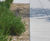 AluExcel - recycled aluminium landscape edging 9