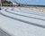 AluExcel - recycled aluminium landscape edging 8