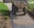 AluExcel - recycled aluminium landscape edging 6