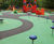 AluExcel - recycled aluminium landscape edging 11