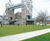AluExcel - recycled aluminium landscape edging 5