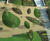 AluExcel - recycled aluminium landscape edging 3