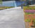 AluExcel - recycled aluminium landscape edging 4