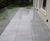 Atria® - porcelain tiles for terraces and roof gardens 1