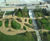 AluExcel landscape edging, Media City, Salford Quays 3