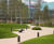 AluExcel landscape edging, Media City, Salford Quays 4