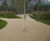 AluExcel landscape edging, Media City, Salford Quays 7