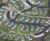 AluExcel pathway edging for Seaview Village holiday park 0