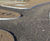 AluExcel pathway edging for Seaview Village holiday park 3