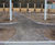 AluExcel pathway edging for Seaview Village holiday park 4