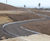 AluExcel pathway edging for Seaview Village holiday park 5