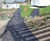 AluExcel pathway edging for Seaview Village holiday park 6