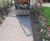 AluExcel pathway edging for Seaview Village holiday park 8