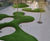 AluExcel edging, Endeavour School, Andover 2