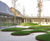 AluExcel edging, Endeavour School, Andover 1
