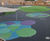 AluExcel edging, Endeavour School, Andover 6