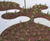 AluExcel edging, Endeavour School, Andover 3