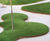 AluExcel edging, Endeavour School, Andover 7