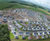 AluExcel edging for Aberdeen housing development 4