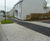 AluExcel edging for Aberdeen housing development 9