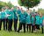 Kinley reaches £3K raised for The National Brain Appeal 0