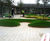 AluExcel edging, Endeavour School, Andover 0