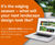New interactive site for landscape edging design 0