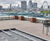 Stopping fire becoming a burning issue on roof terraces 0