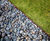 Borderline - steel garden edging  8
