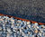 Borderline - steel garden edging  5