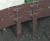 Borderline - steel garden edging  11