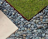 Borderline - steel garden edging  - on this page