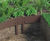 Borderline - steel garden edging  3