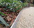 AluExcel - recycled aluminium landscape edging 2
