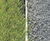 Bison Kerb - steel kerb for hard landscape edging 10