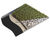 RoofEdge - steel edging for roof gardens and terraces 2