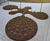 Urban - heavy-duty steel landscape edging 3
