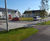 AluExcel edging for Aberdeen housing development 2