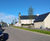 AluExcel edging for Aberdeen housing development 1