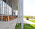Robust aluminium landscape edging for Stonehenge 7