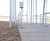 Robust aluminium landscape edging for Stonehenge 8
