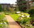 AluExcel gives Kidbrooke Village project the edge 2