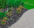 AluExcel gives Kidbrooke Village project the edge 3
