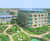 AluExcel gives Kidbrooke Village project the edge 0