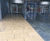 Aluminium edging a sky-high success at new Sky HQ campus 3